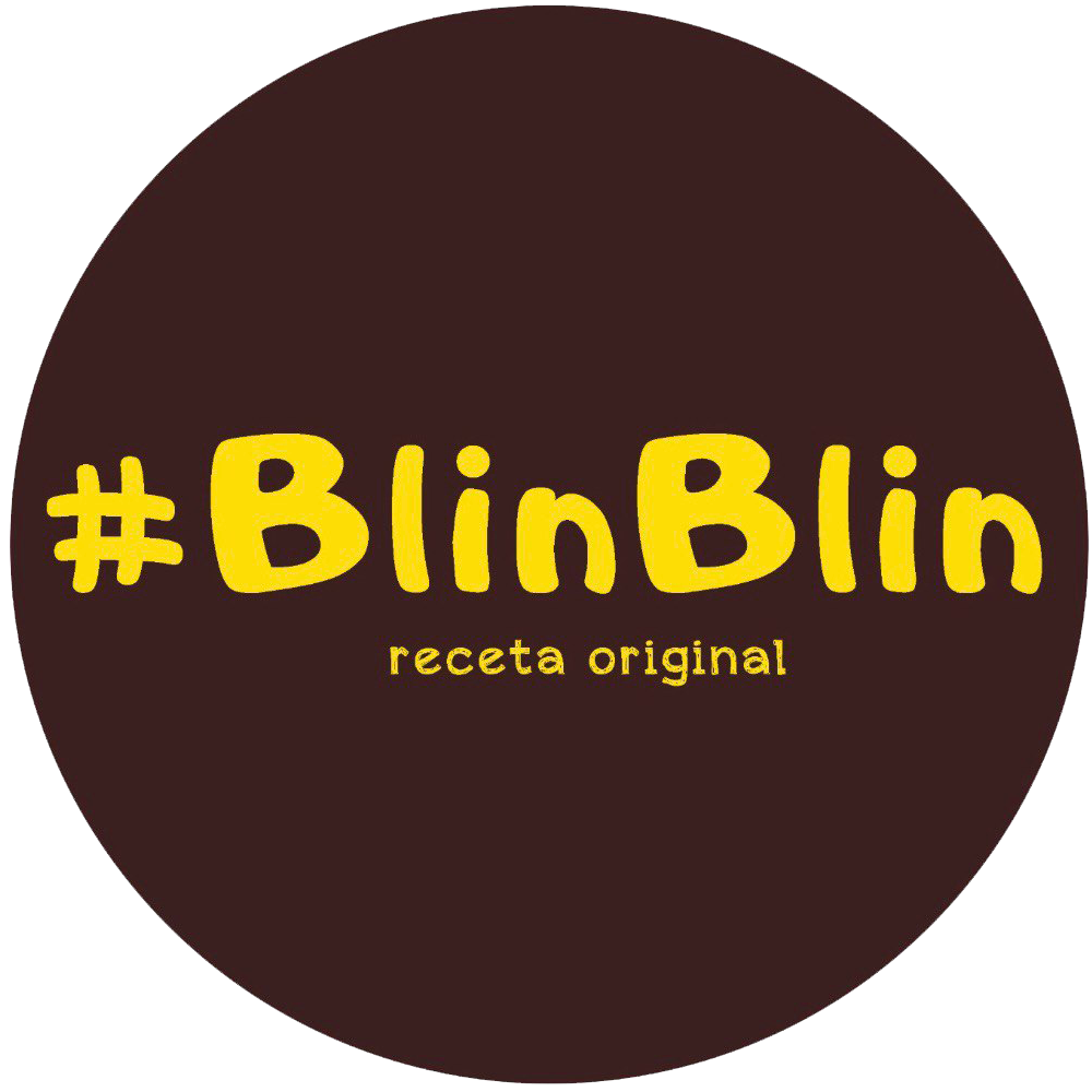 BLinBlin cards